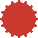 Check Badge