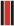 Address Icon