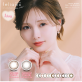 Color Contact Product