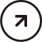 矢印