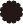 Gear 1