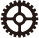 Gear 4