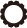 Gear 5