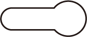 Menu Background