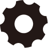 Menu Background