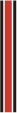 Color Contact