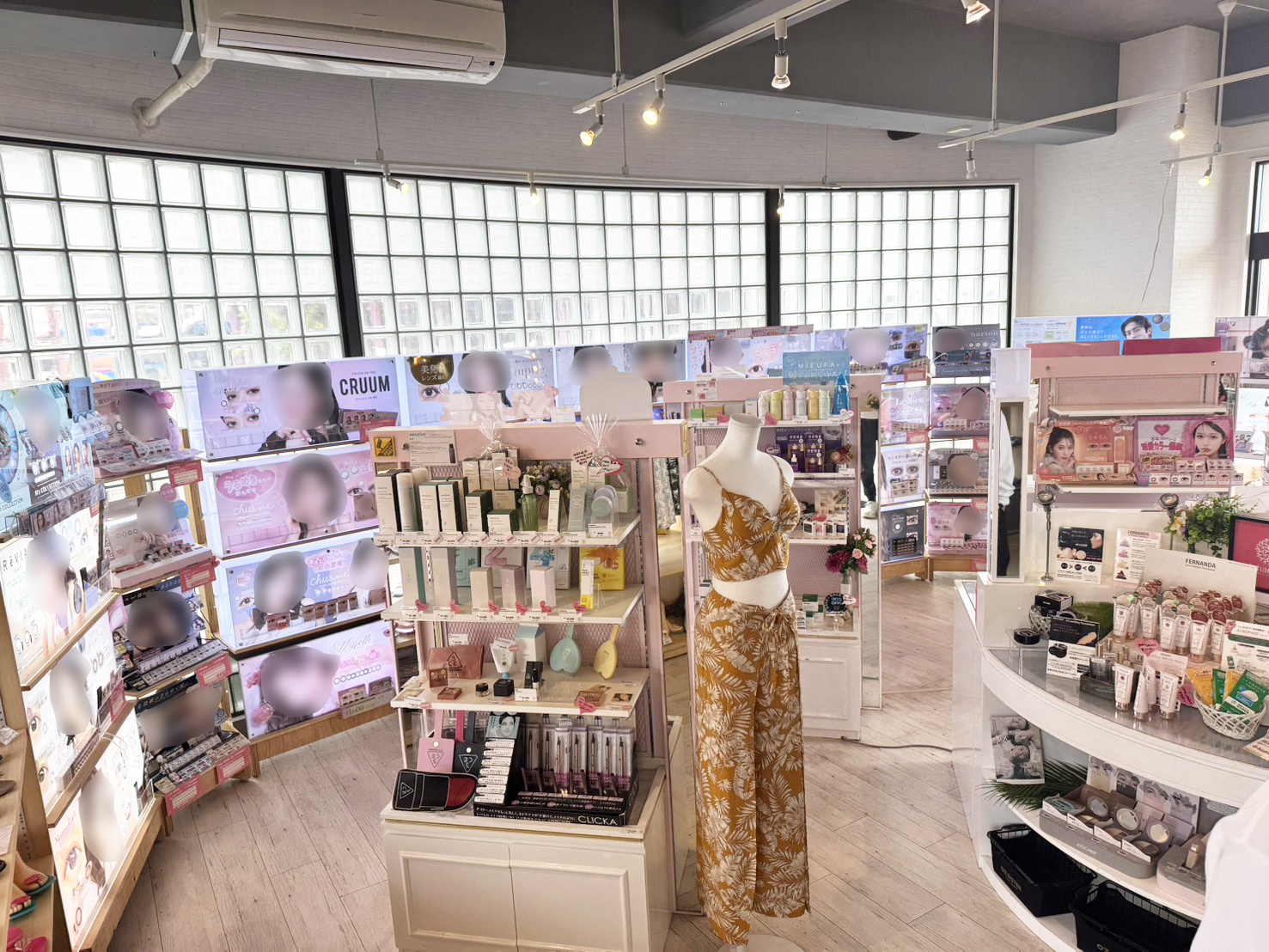 Engine株式会社 店舗プロデュース事例 - ギャラリー画像 2