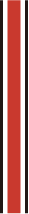 Shop Produce Icon